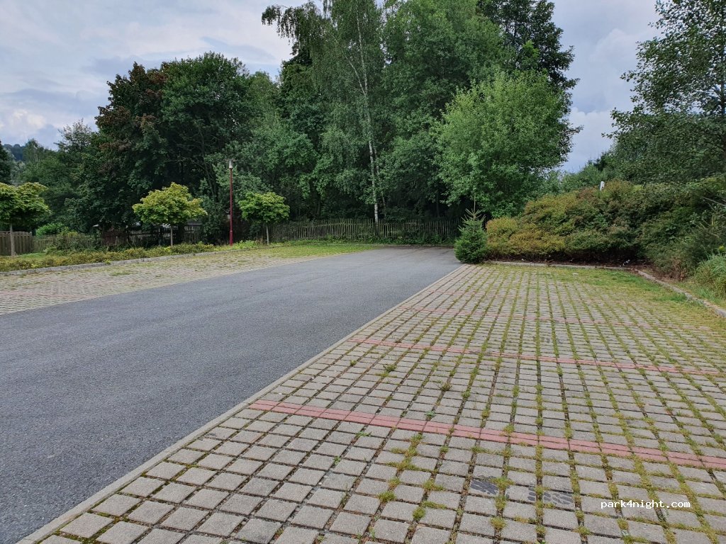 (09427) Ehrenfriedersdorf - 28 Annaberger Straße — foto 2