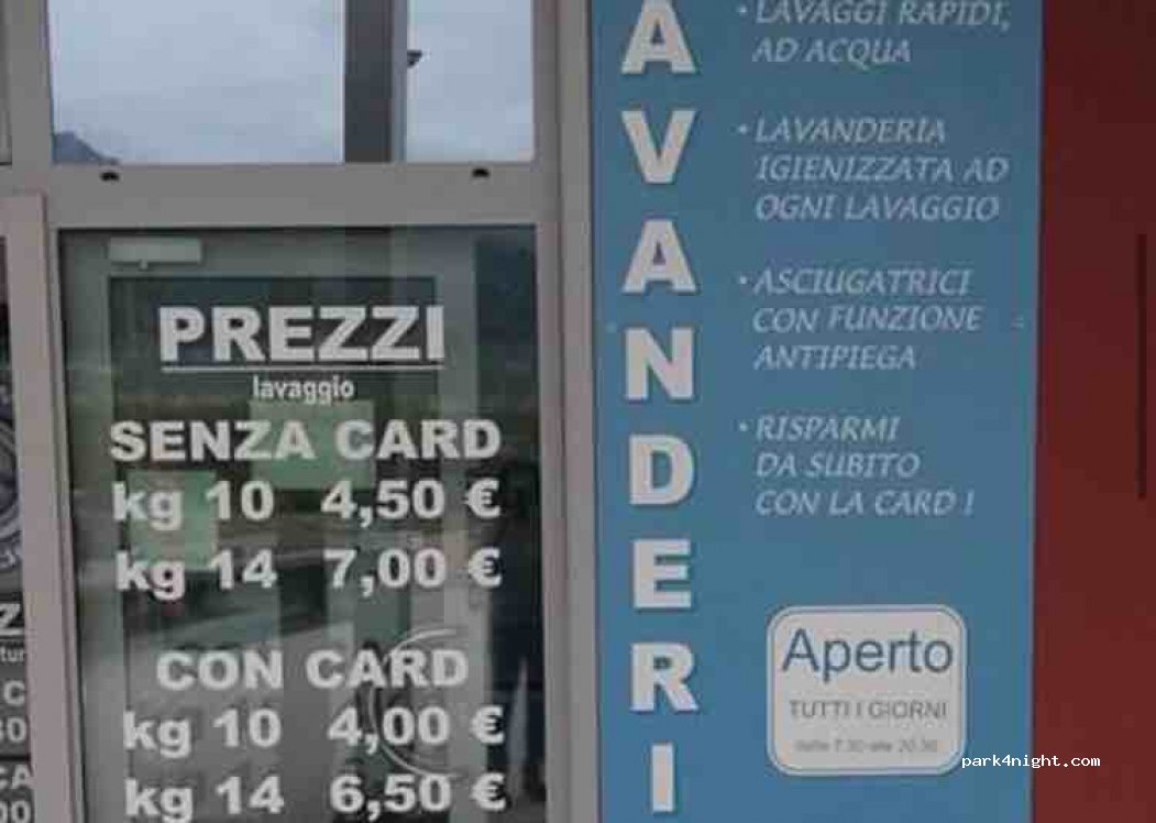 (17055) Toirano - 2 Viale dell'Innovazione — foto