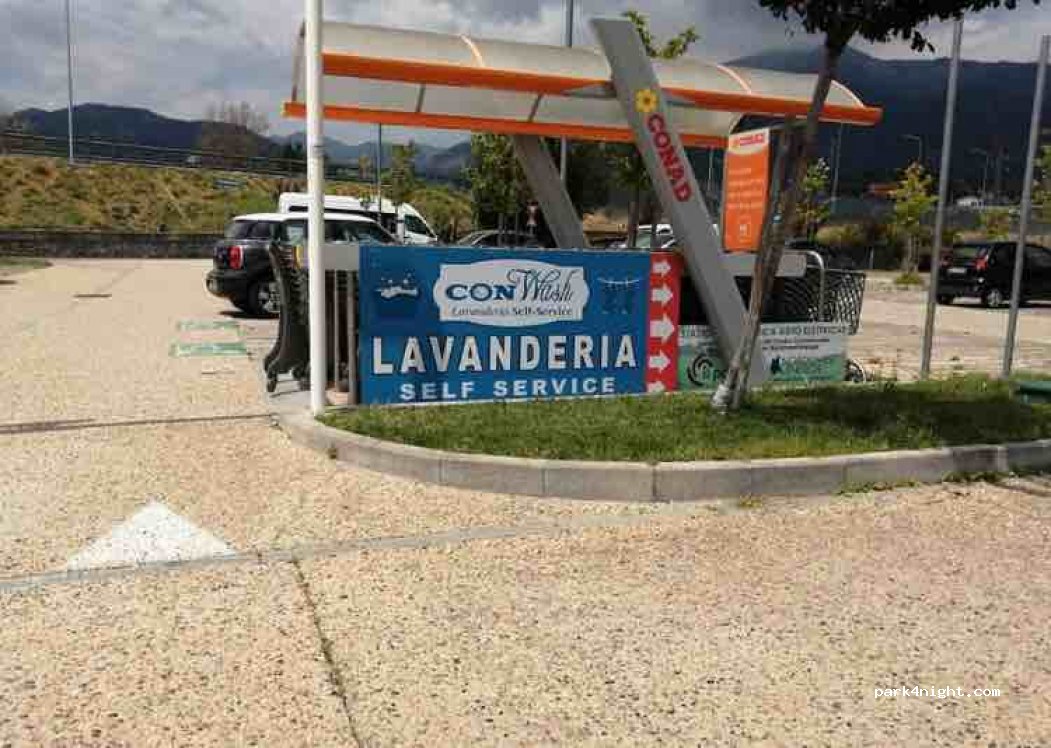 (17055) Toirano - 2 Viale dell'Innovazione — foto 2