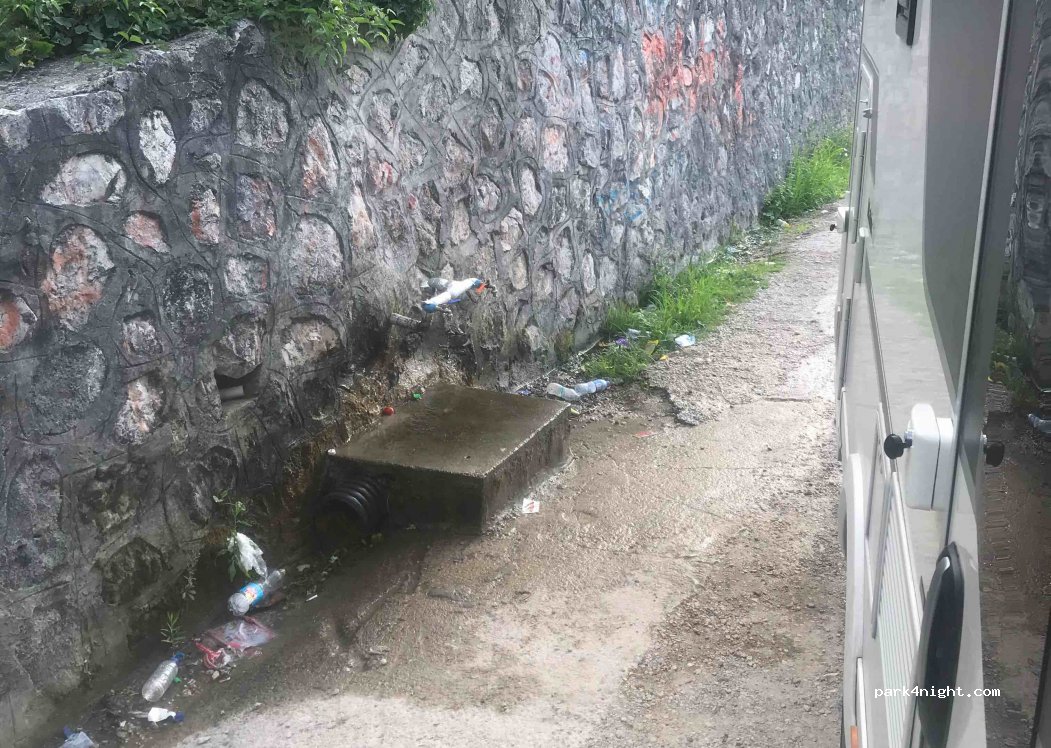 (74310) Ahatlar - Cide Yolu Caddesi — foto 2