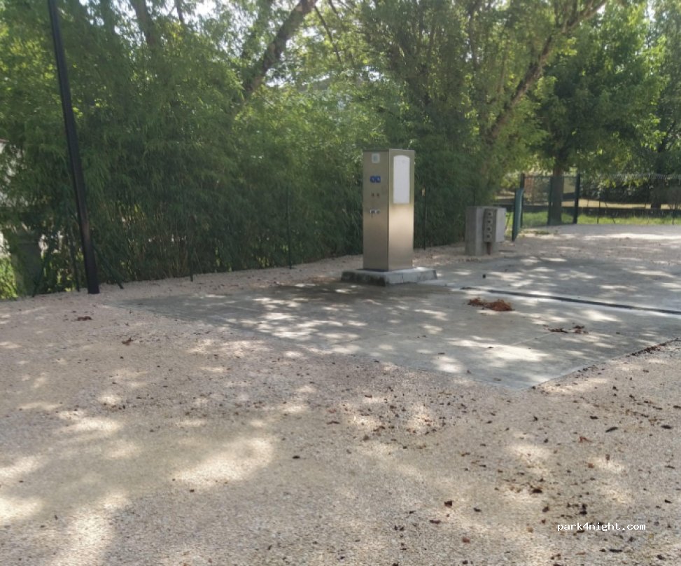 (82300) CAUSSADE - Rue de la Piboulette — foto 2
