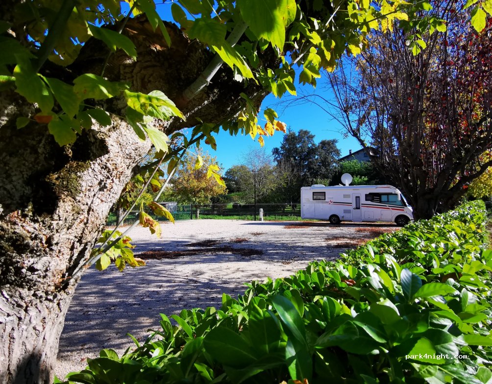 (82300) CAUSSADE - Rue de la Piboulette — foto 4
