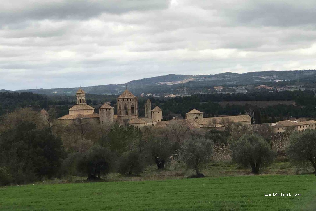 (43448) Poblet - 11 T-700 — foto 2