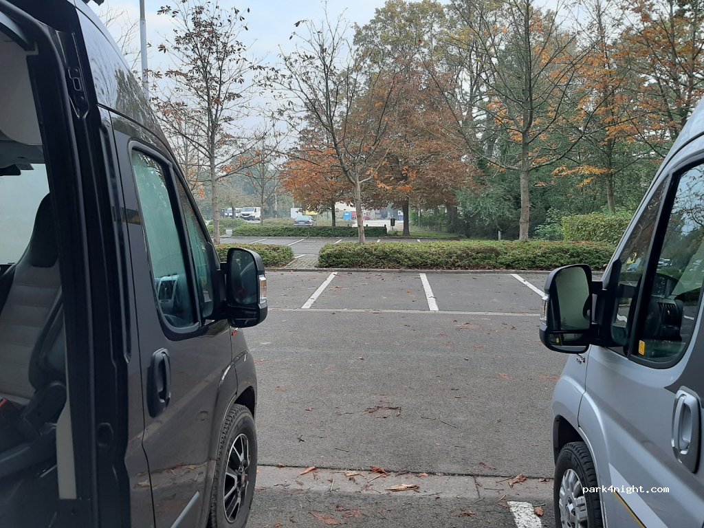 (9200) Dendermonde - 2 Leopold II laan — foto 3