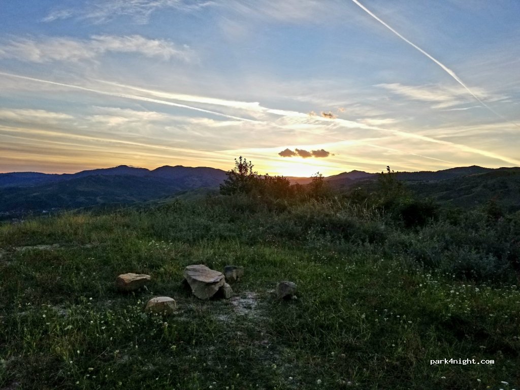 (127176) Poenițele - — foto