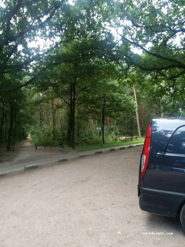 (5036 PA) Tilburg - 71 Zwartvenseweg — foto 3