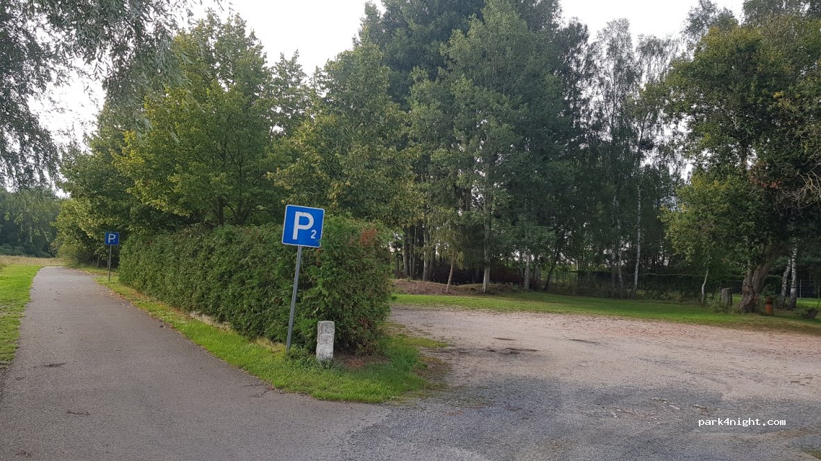 (06895) Zahna-Elster - Am Schwimmbad 4 — foto 4