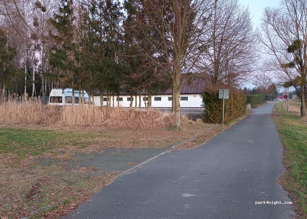 (06895) Zahna-Elster - Am Schwimmbad 4 — foto 5
