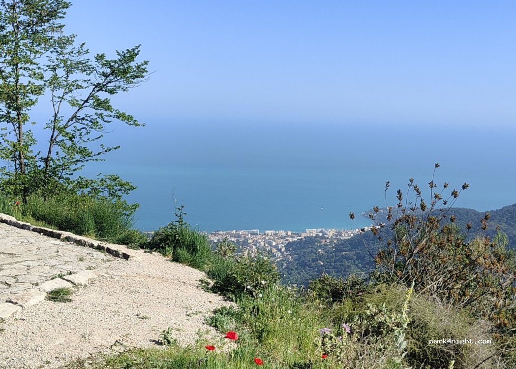 (06500) Gorbio - D22 — foto 4