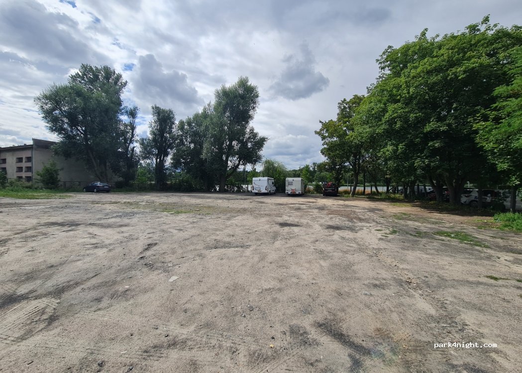 (62-200) Gniezno - 6 Jeziorna — foto 2