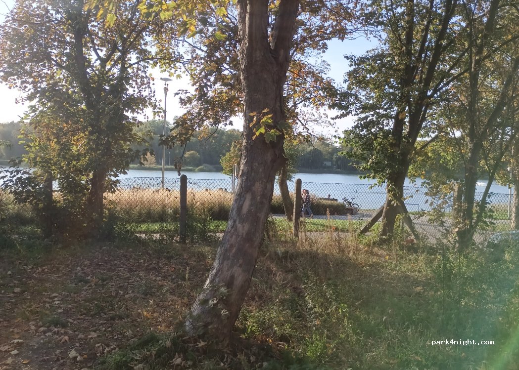 (62-200) Gniezno - 6 Jeziorna — foto 3