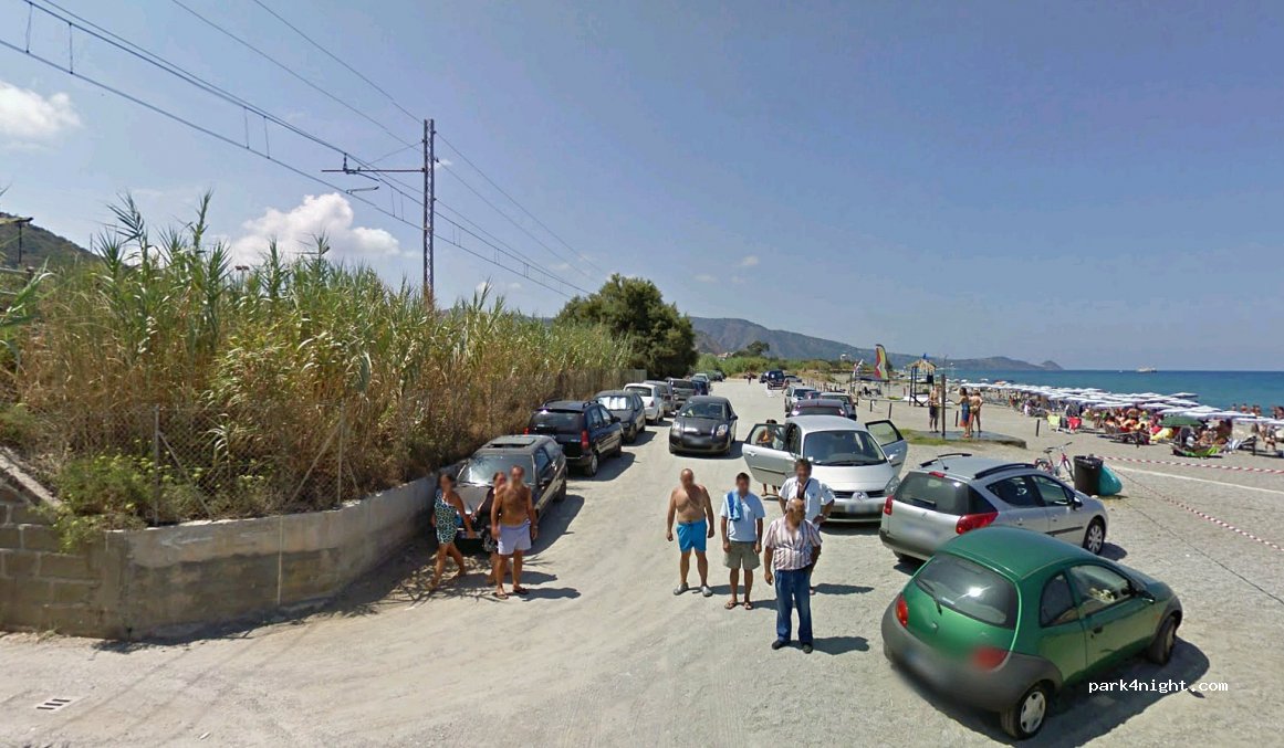 (98060) Gliaca - 15 Via Giovanni Verga — foto