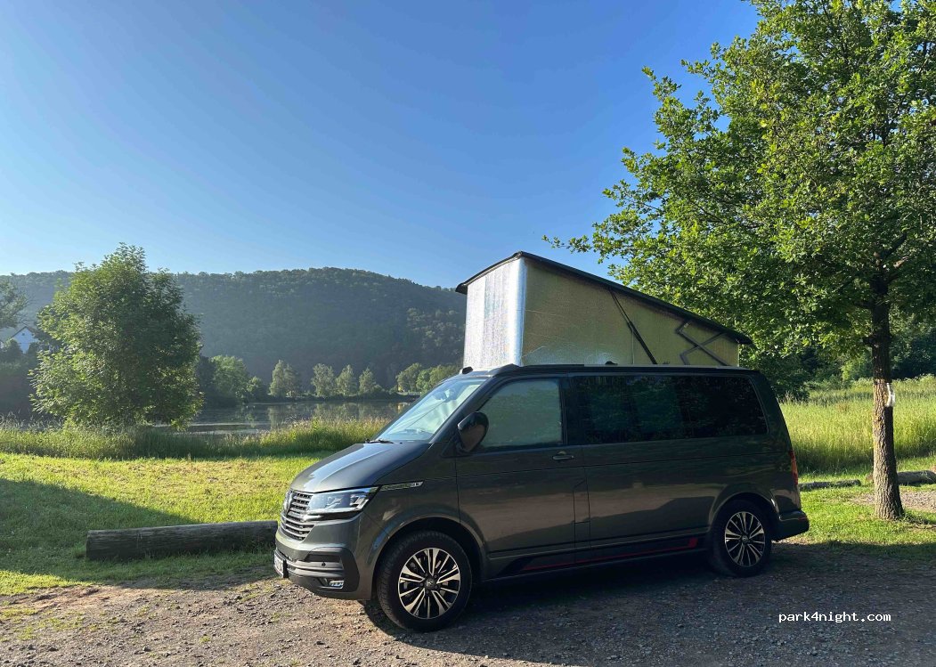 (34513) Waldeck - 2 Unter dem Hagen — foto 4