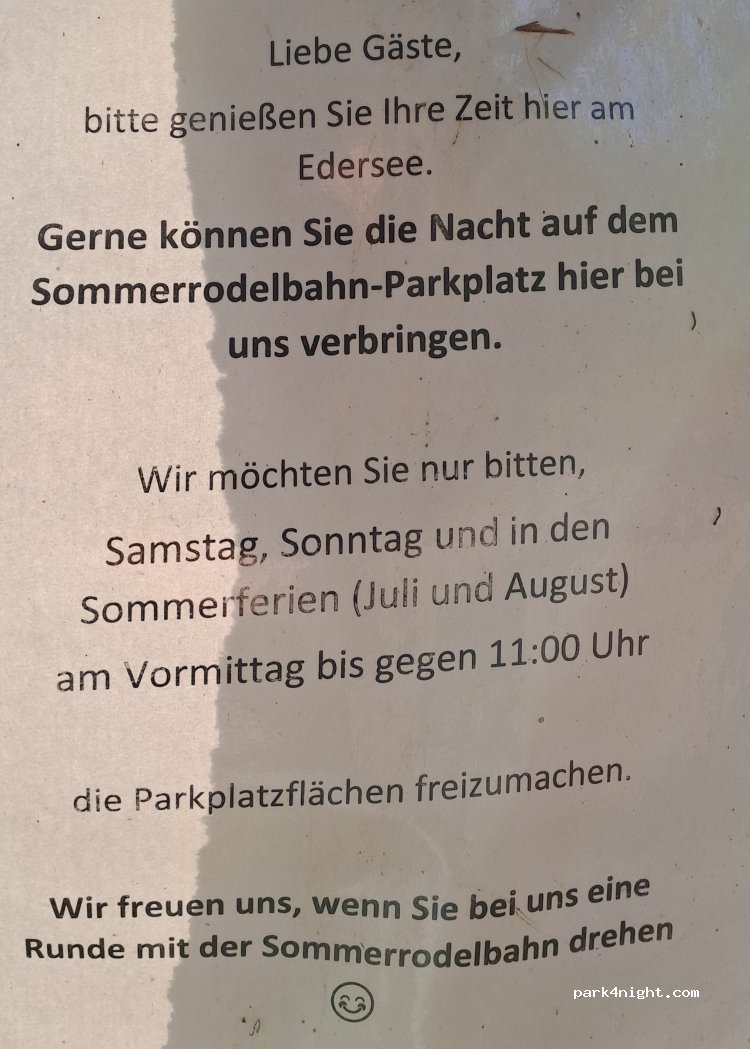 (34513) Waldeck - 2 Unter dem Hagen — foto 5