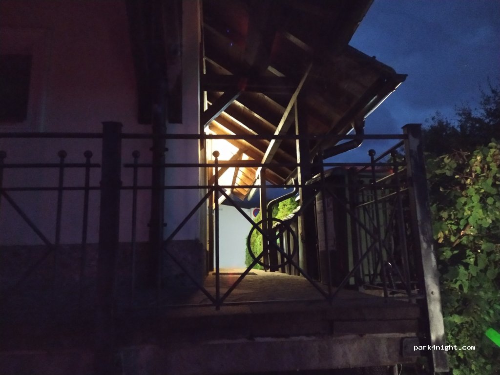(5324) Faistenau - 2 Am Lindenplatz — foto 2