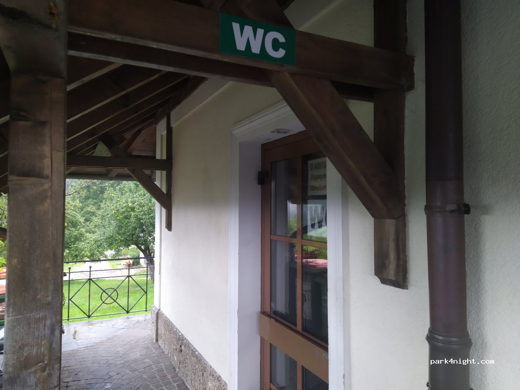 (5324) Faistenau - 2 Am Lindenplatz — foto 3