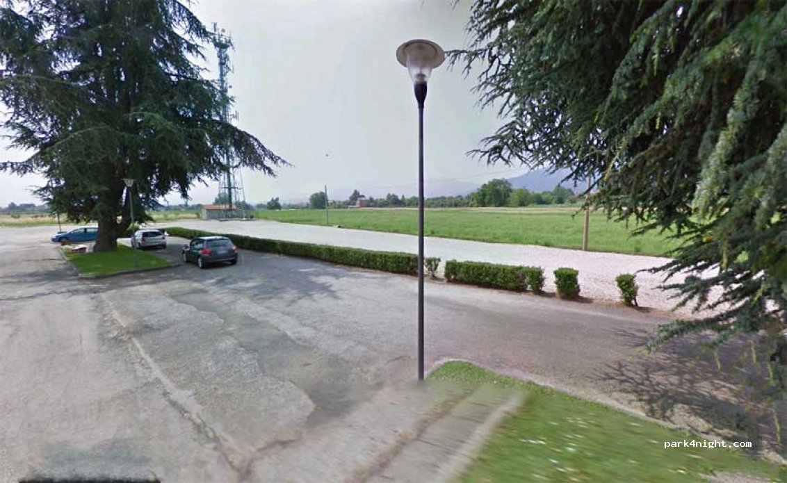(12023) Caraglio - Via Macagno — foto 2