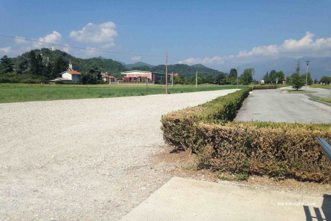 (12023) Caraglio - Via Macagno — foto 3