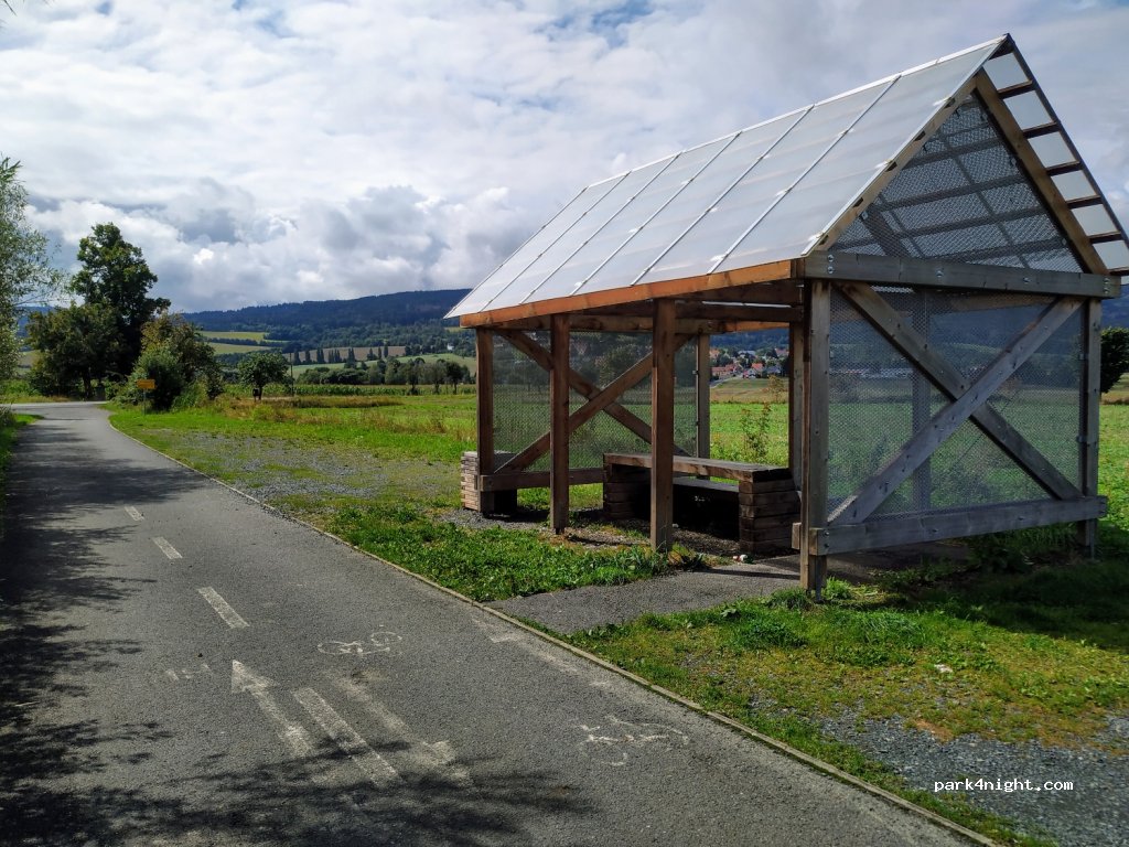 (345 34) Klenčí pod Čerchovem - 189 — foto