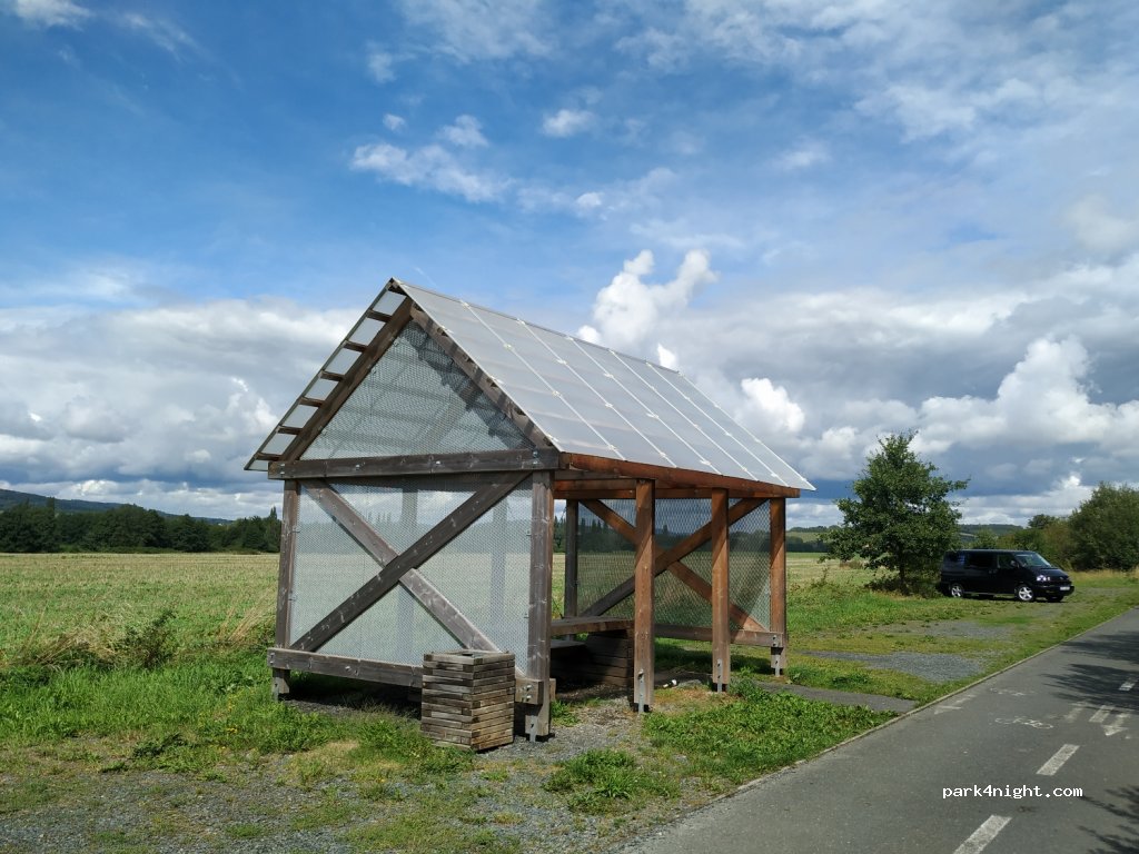 (345 34) Klenčí pod Čerchovem - 189 — foto 2