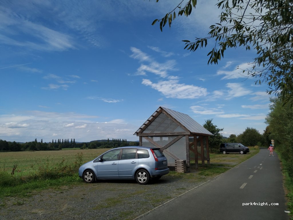 (345 34) Klenčí pod Čerchovem - 189 — foto 3
