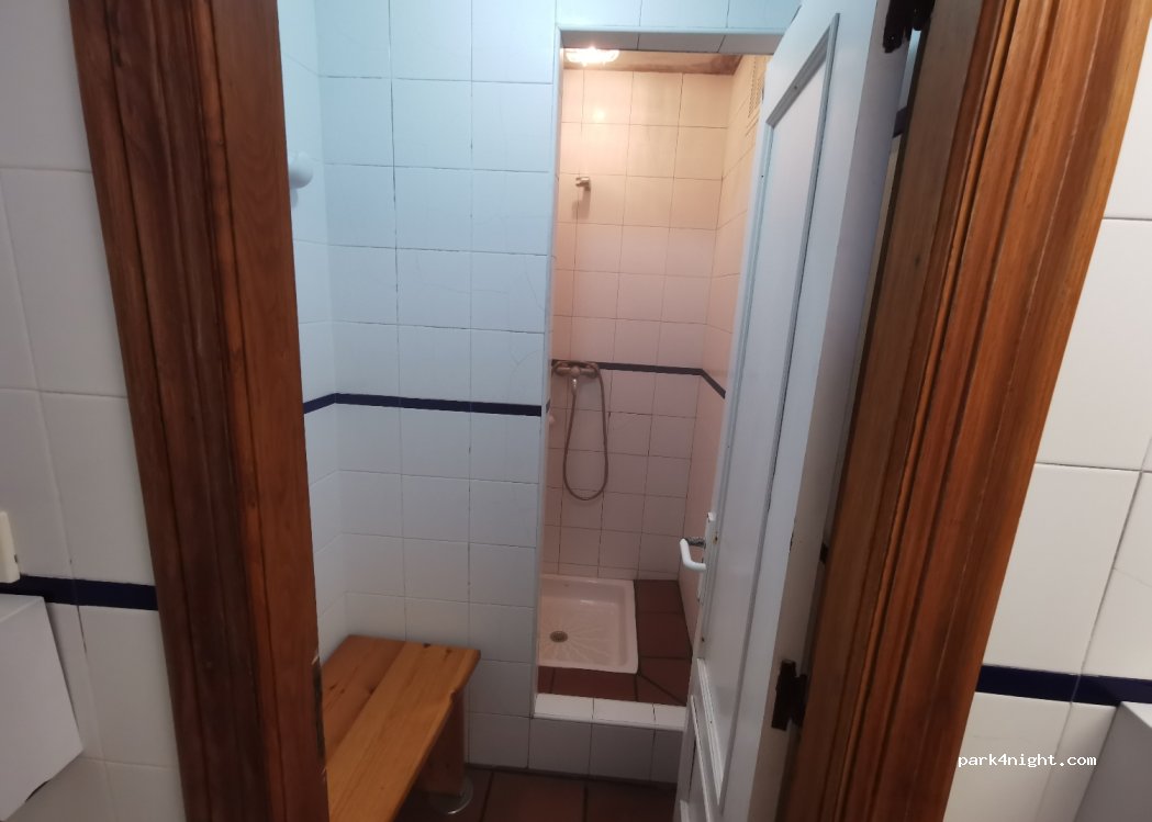 (39619) Heras - 32 Barrio la Cabrita — foto 3