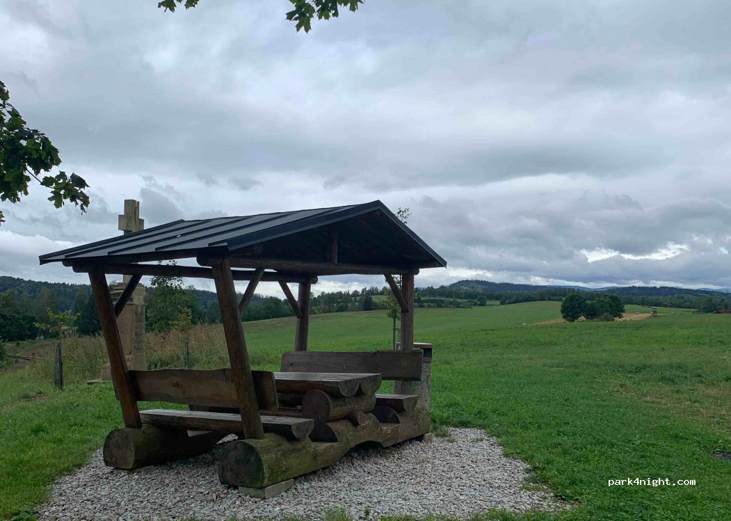 (542 11) Chvaleč - 30110 — foto 2