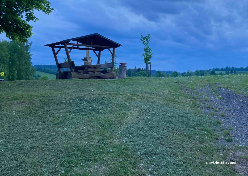 (542 11) Chvaleč - 30110 — foto 4
