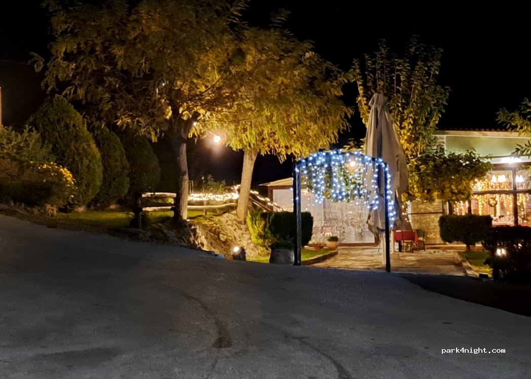 (231 00) Sparti - Unnamed Road — foto 3