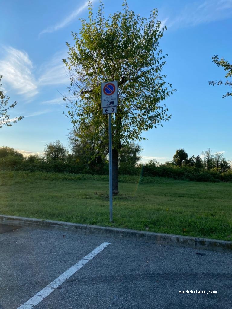 (20854) Vedano al Lambro - 55 Via Dante Alighieri — foto 2