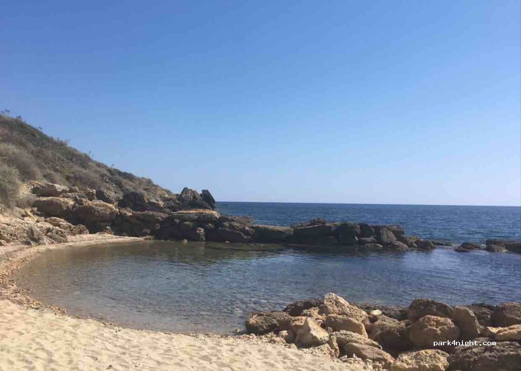 Camping dell'Uva — foto 2