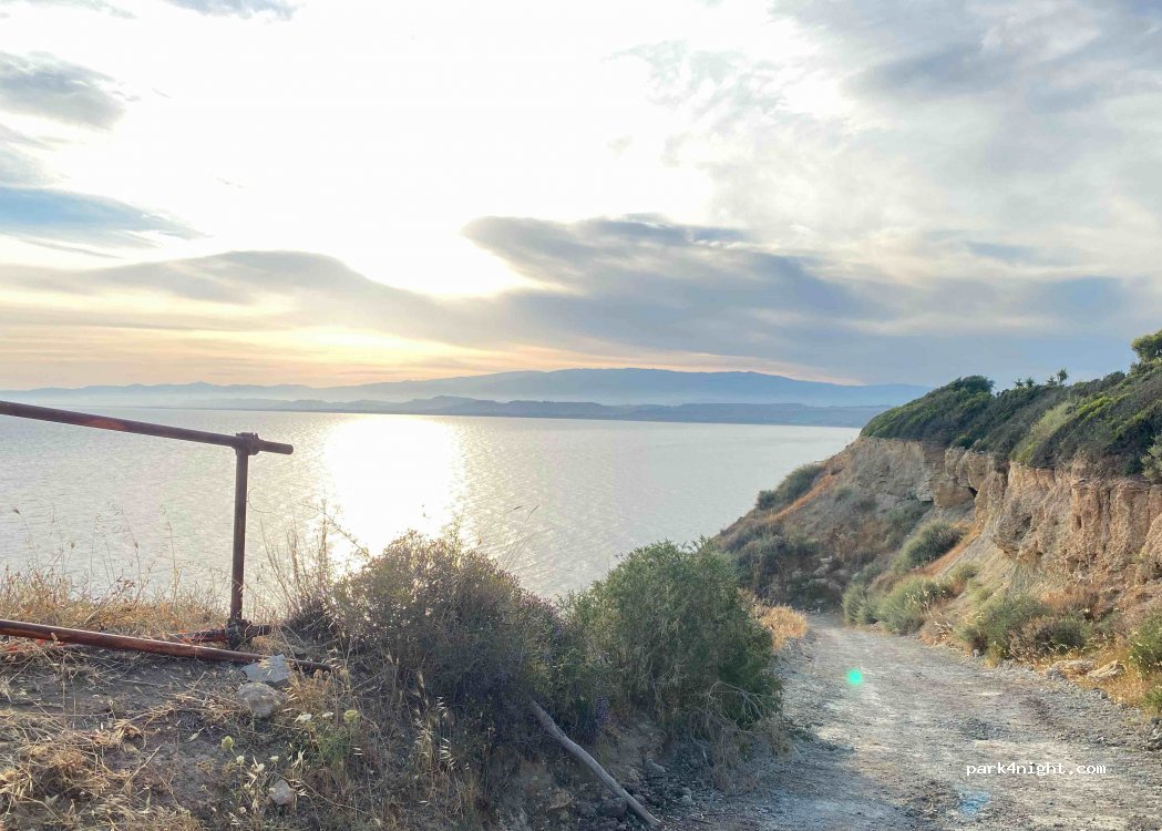 Camping dell'Uva — foto 3