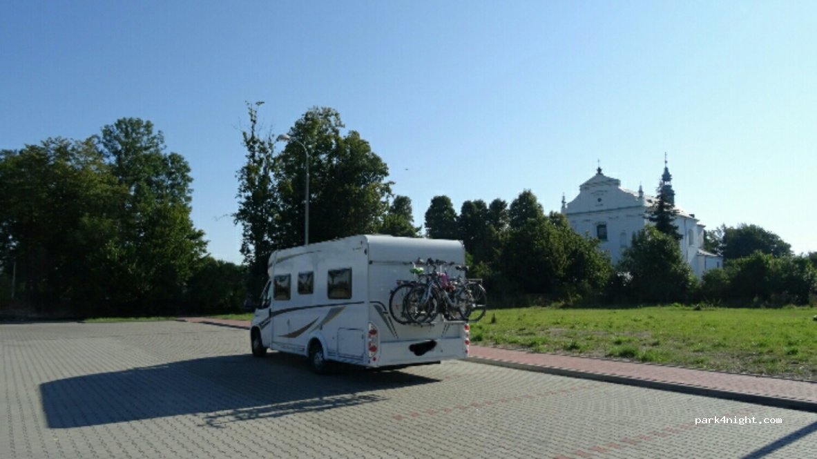 (96-315) Miedniewice - — foto 2