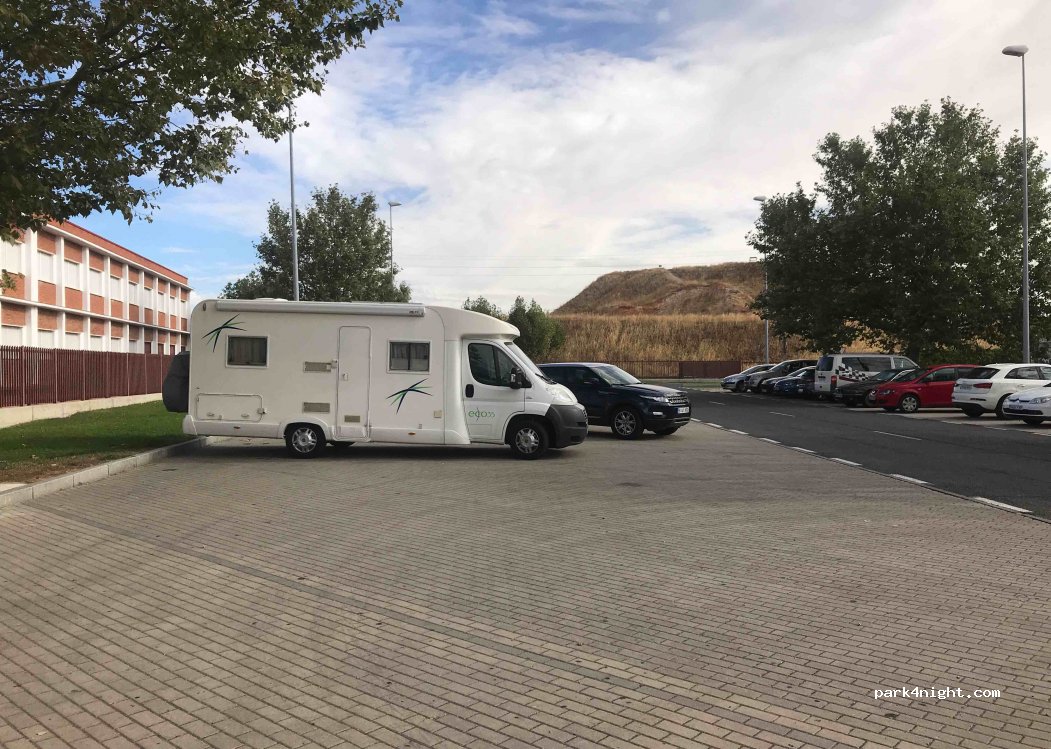 (37004) Salamanca - 1T Calle Lázaro Ralero — foto 2