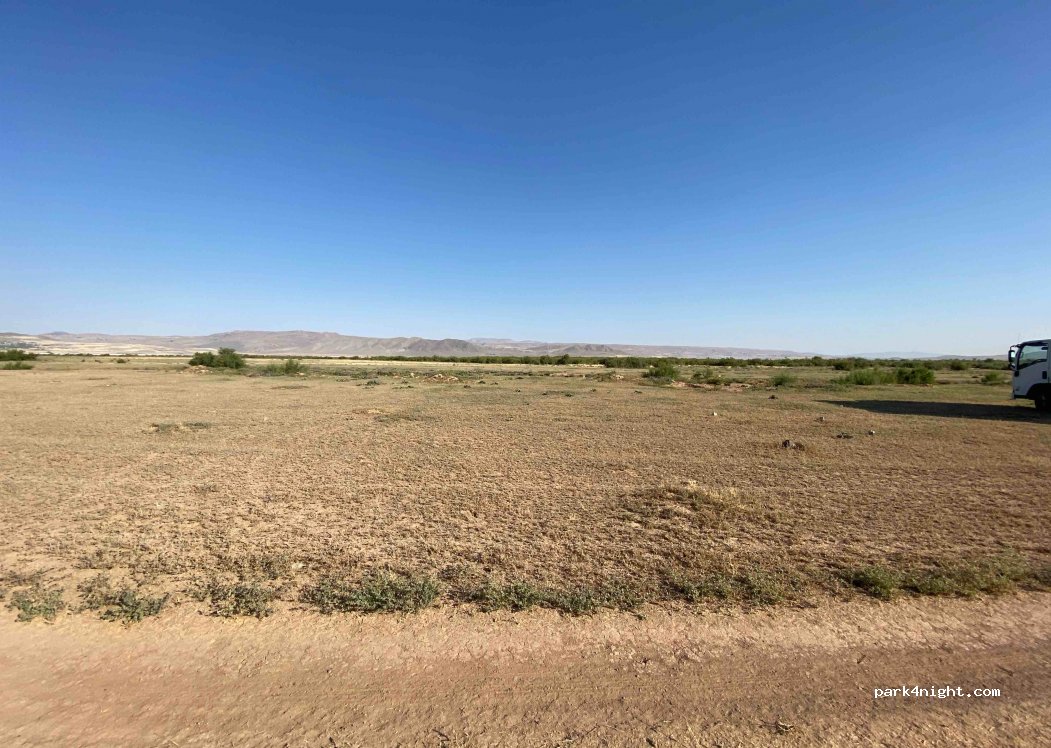 (38820) Palas - Unnamed Road — foto