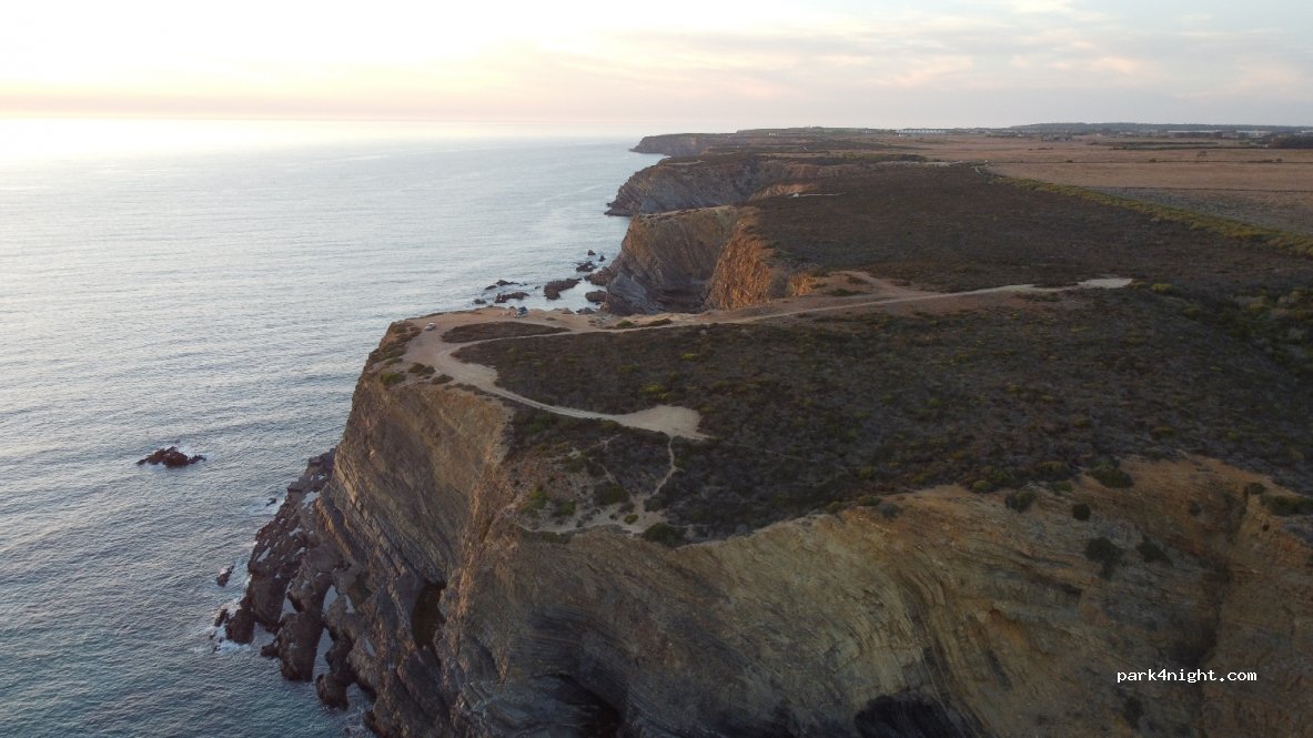 (7630-174)  - Unnamed Road — foto