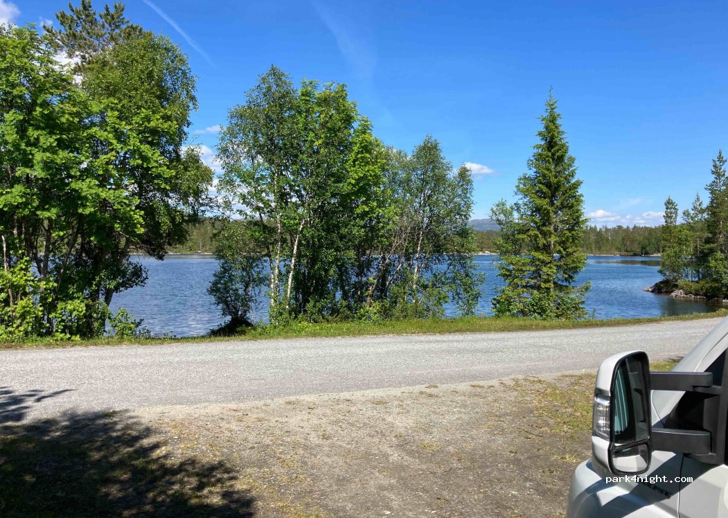 (7893) - 15-25 Sekundær Fylkesveg 363 — foto 3