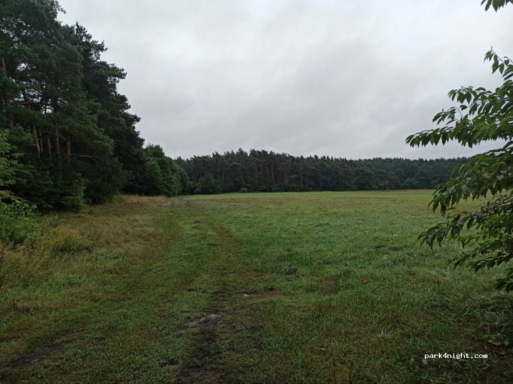 (87)  - Unnamed Road — foto