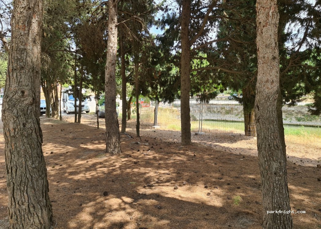 (25186) Llardecans - 70 Carrer del Raval — foto