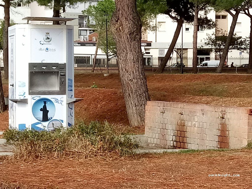 (58022) Follonica - 6 Via Apuania — foto 2