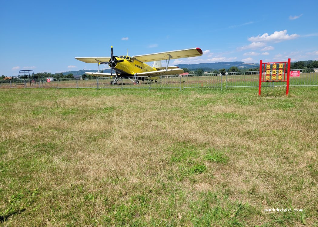(58-500) Jelenia Góra - 14 Łomnicka — foto