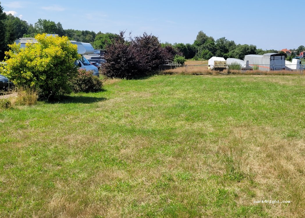 (58-500) Jelenia Góra - 14 Łomnicka — foto 2