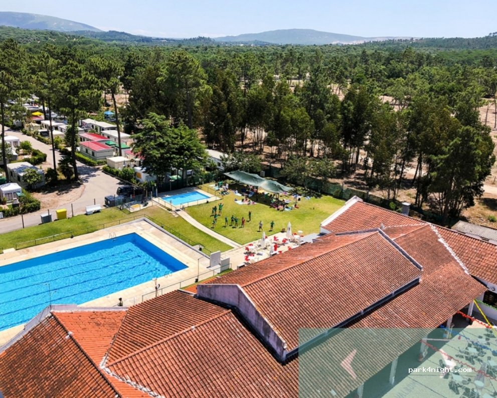 Campigir Valbom — foto