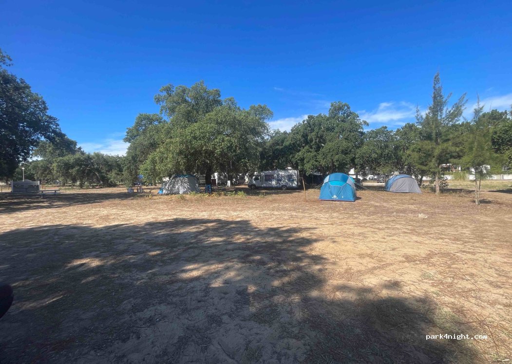 Campigir Valbom — foto 4