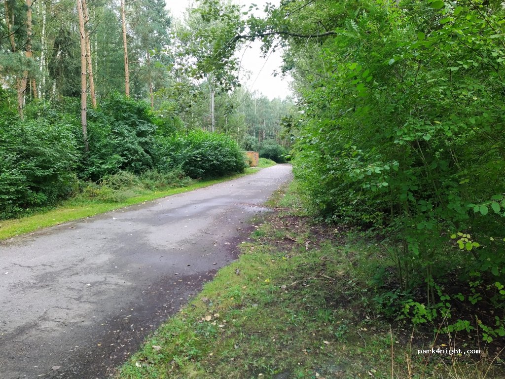 (02763) Zittau - 2 An der Pfaffenbach — foto 3