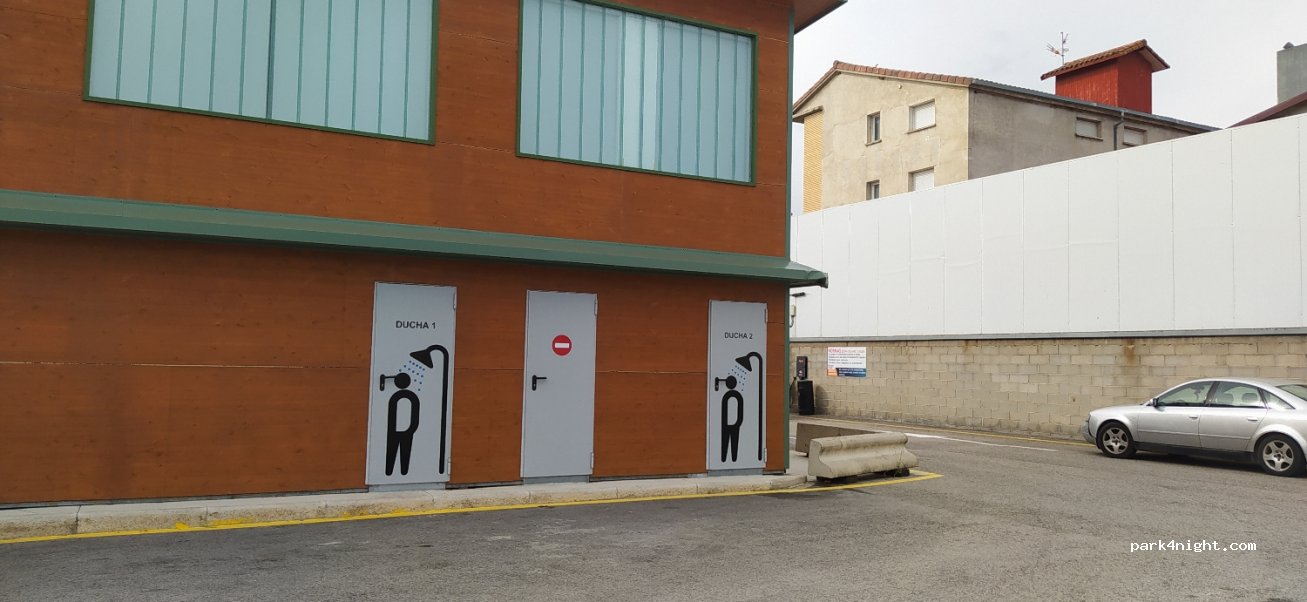 (42146) Abejar - 21A Calle Don Anselmo de la Orden — foto 2