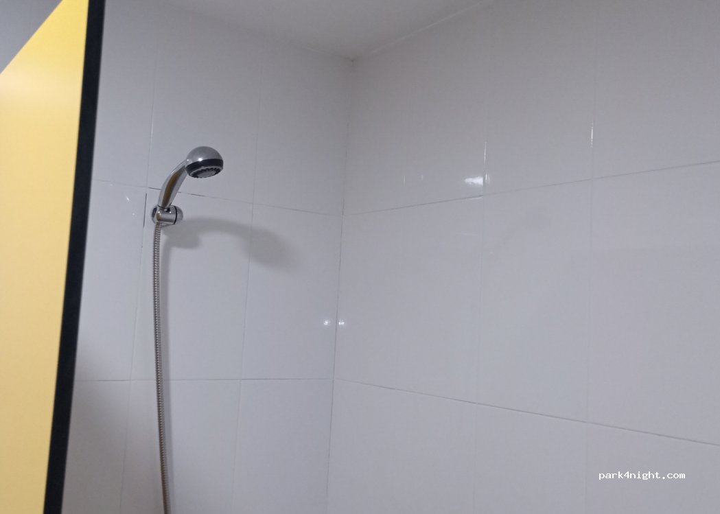 (42146) Abejar - 21A Calle Don Anselmo de la Orden — foto 4