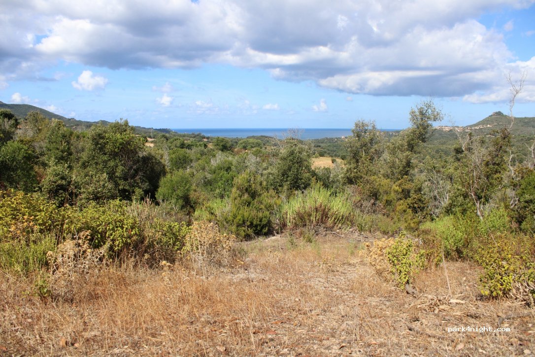 (20151) Sant'Andréa-d'Orcino - D201 — foto 2