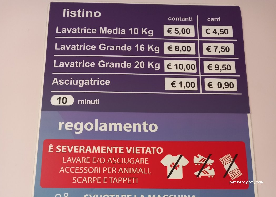 (73028) Otranto - 48 Via Alimini — foto 2