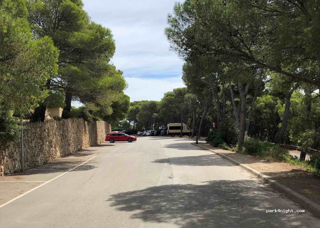 (17255) Begur - 24 Carrer Cap Sa Sal — foto 2